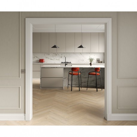 Стул барный ror, round, велюр, черный/темно-красный