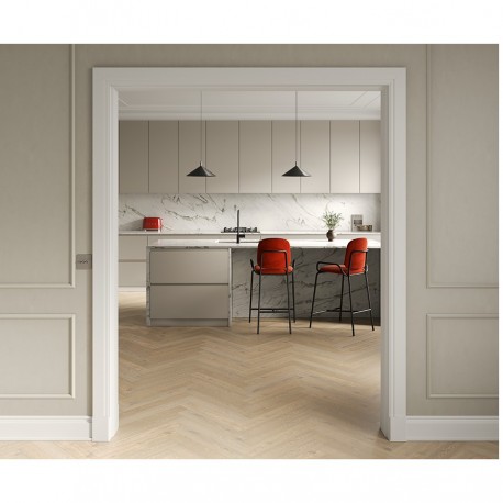 Стул полубарный ror, 2 frame, велюр, черный/темно-красный