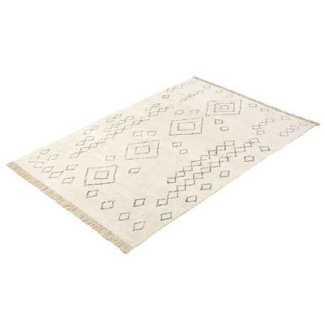 Ковер берберский из коллекции ethnic, 200х300см