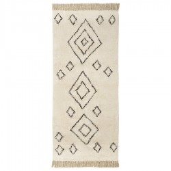 Ковер берберский из коллекции ethnic