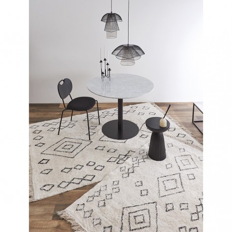 Ковер берберский из коллекции ethnic