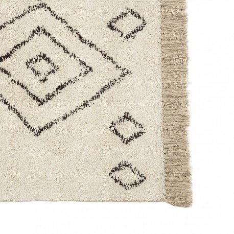 Ковер берберский из коллекции ethnic