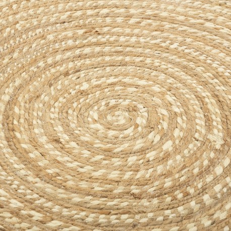 Ковер из джута bangalore из коллекции ethnic, 160х230см