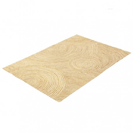 Ковер из джута bangalore из коллекции ethnic, 200х300см