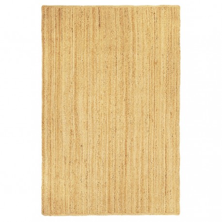 Ковер из джута базовый из коллекции ethnic