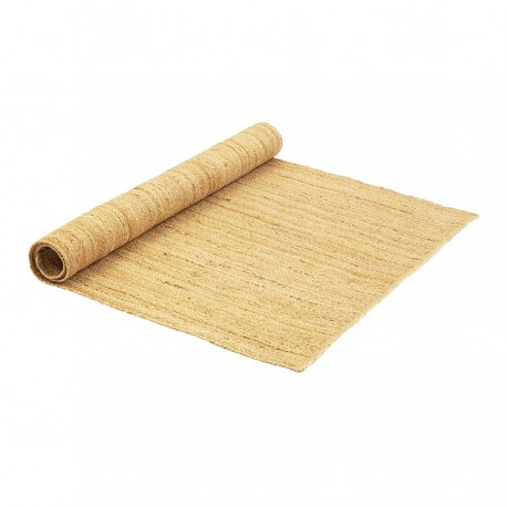 Ковер из джута базовый из коллекции ethnic