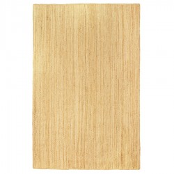 Ковер из джута базовый из коллекции ethnic