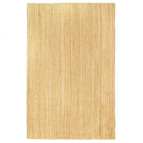 Ковер из джута базовый из коллекции ethnic