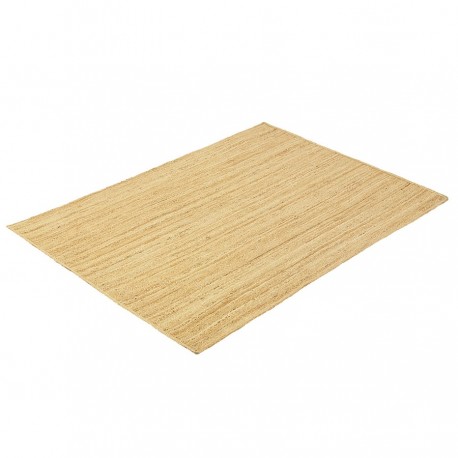 Ковер из джута базовый из коллекции ethnic, 200х300см