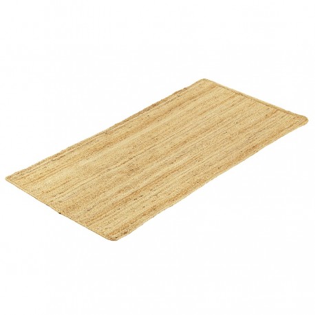 Ковер из джута базовый из коллекции ethnic, 70x160см
