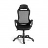 Офисное кресло MLM611436