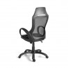 Офисное кресло MLM611436