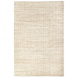 Ковер из джута и хлопка patna из коллекции ethnic, 160х230см