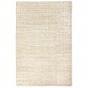 Ковер из джута и хлопка patna из коллекции ethnic, 160х230см