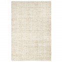 Ковер из джута и хлопка patna из коллекции ethnic, 200х300см
