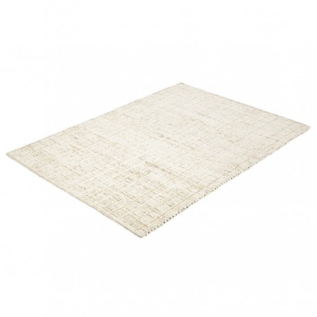 Ковер из джута и хлопка patna из коллекции ethnic, 200х300см