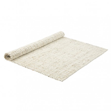 Ковер из джута и хлопка patna из коллекции ethnic, 200х300см