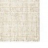 Ковер из джута и хлопка patna из коллекции ethnic, 200х300см