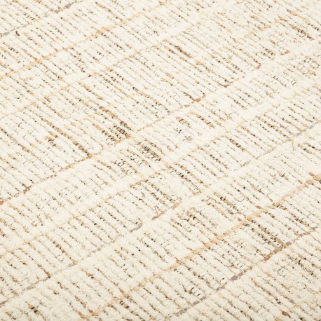 Ковер из джута и хлопка patna из коллекции ethnic, 200х300см