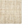 Ковер из джута и хлопка patna из коллекции ethnic, 70x160см