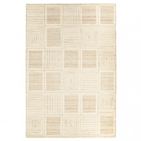 Ковер из шерсти daman из коллекции ethnic, 200х300см