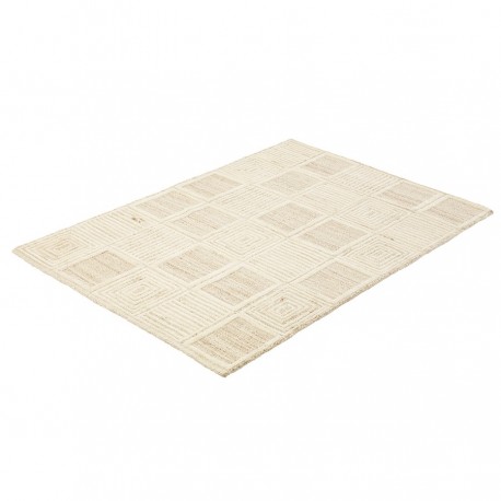 Ковер из шерсти daman из коллекции ethnic, 200х300см