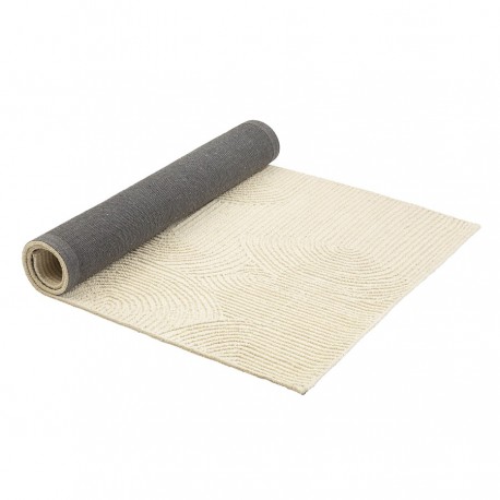 Ковер из шерсти lucknow из коллекции ethnic