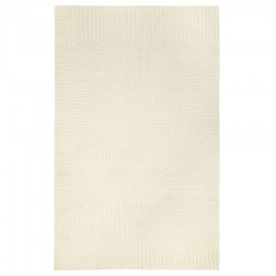 Ковер из шерсти lucknow из коллекции ethnic