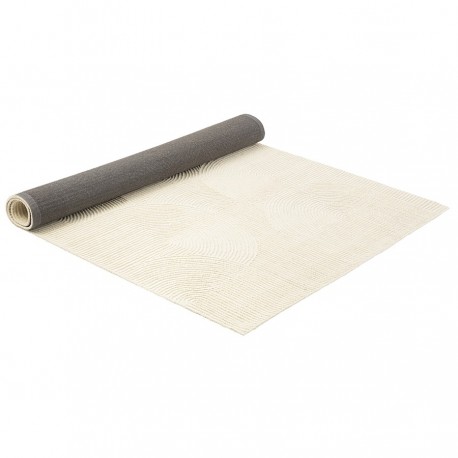 Ковер из шерсти lucknow из коллекции ethnic