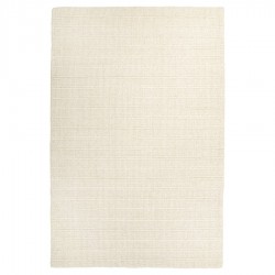 Ковер из шерсти panaji из коллекции ethnic, 120х180см