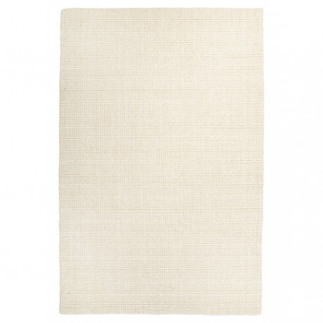 Ковер из шерсти panaji из коллекции ethnic, 120х180см