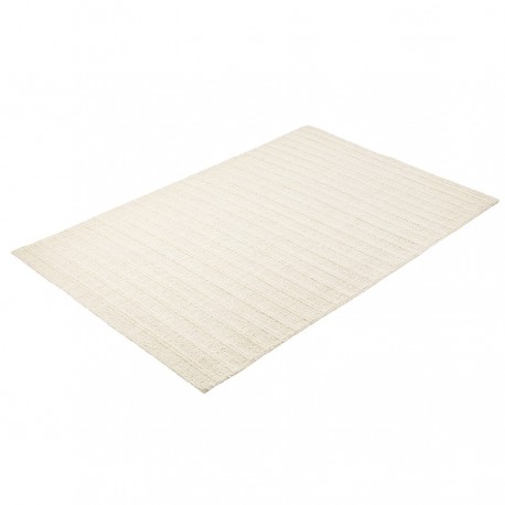 Ковер из шерсти panaji из коллекции ethnic, 120х180см