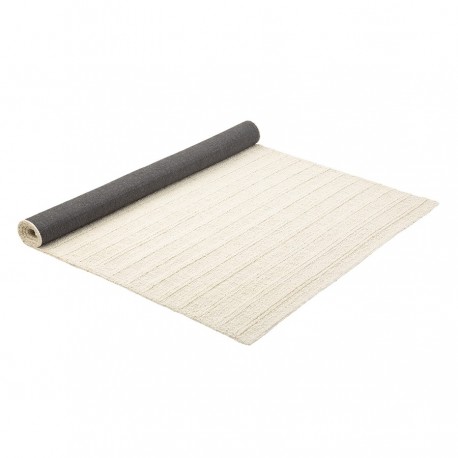 Ковер из шерсти panaji из коллекции ethnic, 120х180см