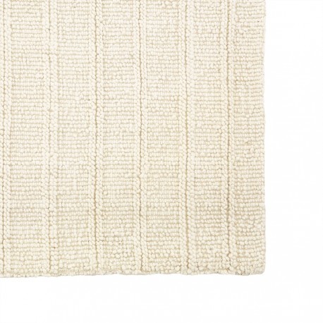 Ковер из шерсти panaji из коллекции ethnic, 120х180см