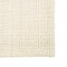 Ковер из шерсти panaji из коллекции ethnic, 120х180см