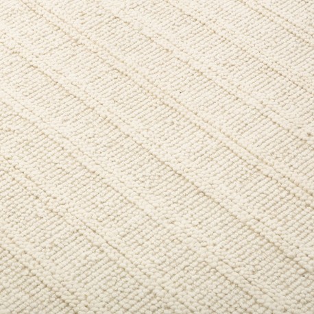 Ковер из шерсти panaji из коллекции ethnic, 120х180см
