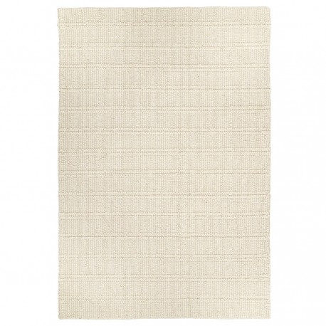 Ковер из шерсти panaji из коллекции ethnic, 160х230см