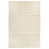 Ковер из шерсти panaji из коллекции ethnic, 160х230см