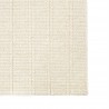 Ковер из шерсти panaji из коллекции ethnic, 160х230см