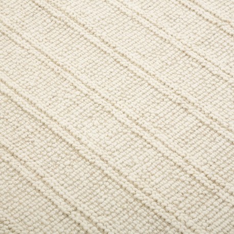 Ковер из шерсти panaji из коллекции ethnic, 160х230см