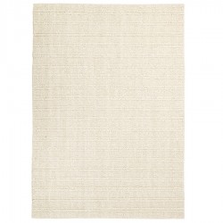 Ковер из шерсти panaji из коллекции ethnic, 200х300см