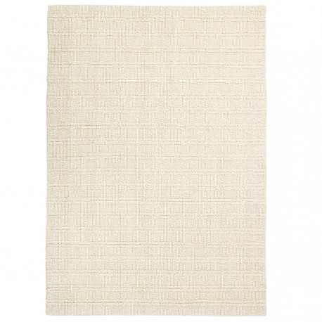 Ковер из шерсти panaji из коллекции ethnic, 200х300см