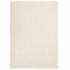 Ковер из шерсти panaji из коллекции ethnic, 200х300см