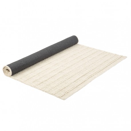 Ковер из шерсти panaji из коллекции ethnic, 200х300см