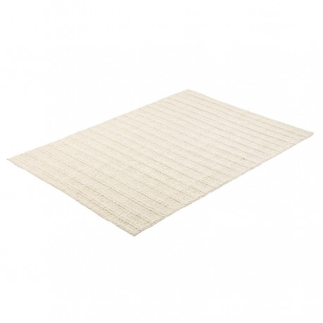 Ковер из шерсти panaji из коллекции ethnic, 200х300см