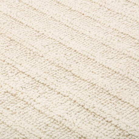 Ковер из шерсти panaji из коллекции ethnic, 200х300см