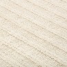 Ковер из шерсти panaji из коллекции ethnic, 200х300см