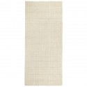 Ковер из шерсти panaji из коллекции ethnic, 70x160см