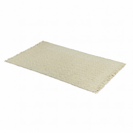 Ковер из буклированной новозеландской шерсти из коллекции ethnic, 160х230 см