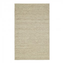 Ковер из войлочной шерсти из коллекции ethnic, 120х180 см